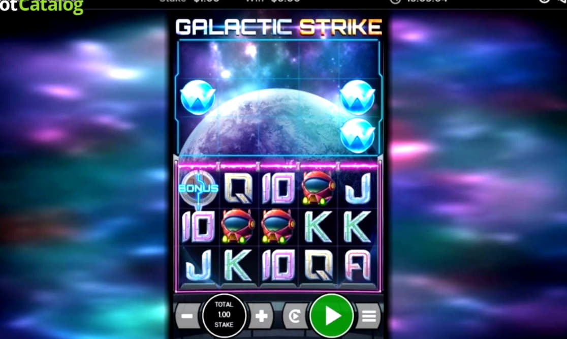 740% First Deposit Bonus at 888 Casino