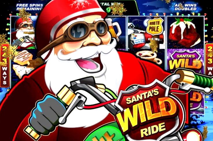€4470 no deposit bonus at Spinit Casino