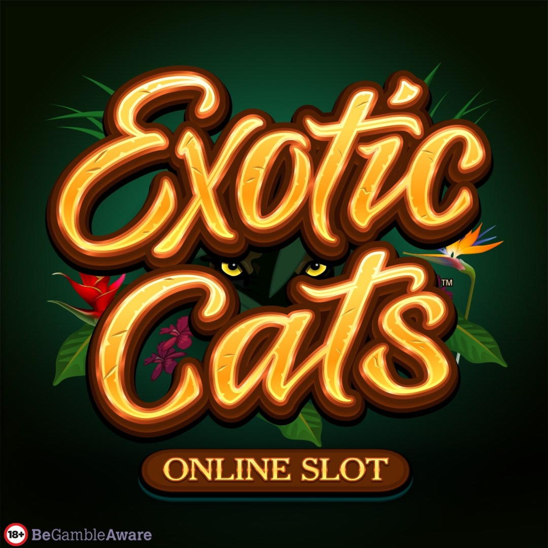﻿$555 Free Casino Ticket at Guts Casino