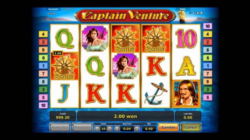 EUR 655 NO DEPOSIT BONUS CASINO at Dunder Casino
