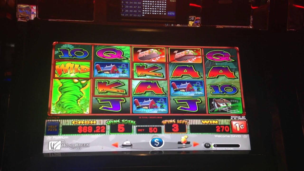 Eur 3545 NO DEPOSIT BONUS CODE at Dunder Casino