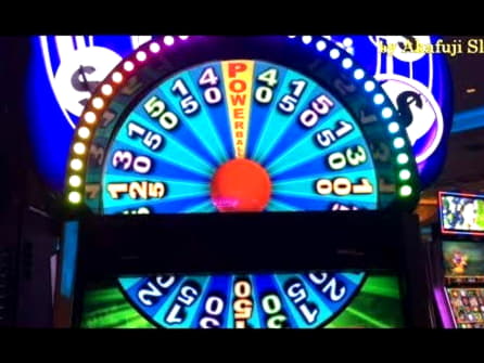 €1765 No Deposit Bonus Casino at Rizk Casino