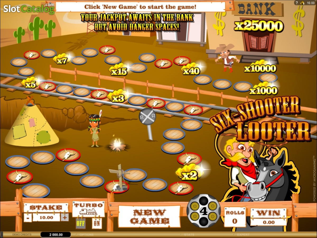 $3895 No Deposit Bonus at Guts Casino
