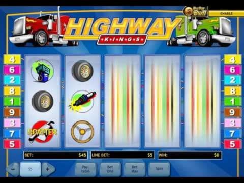 990% No Rules Bonus! at Dream Vegas Casino