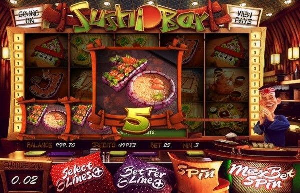 €115 FREE CHIP CASINO at Slots Million Casino