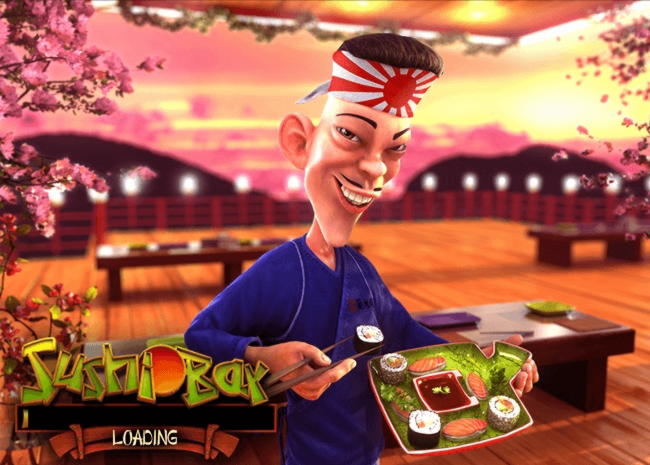 205 free spins casino at Dunder Casino