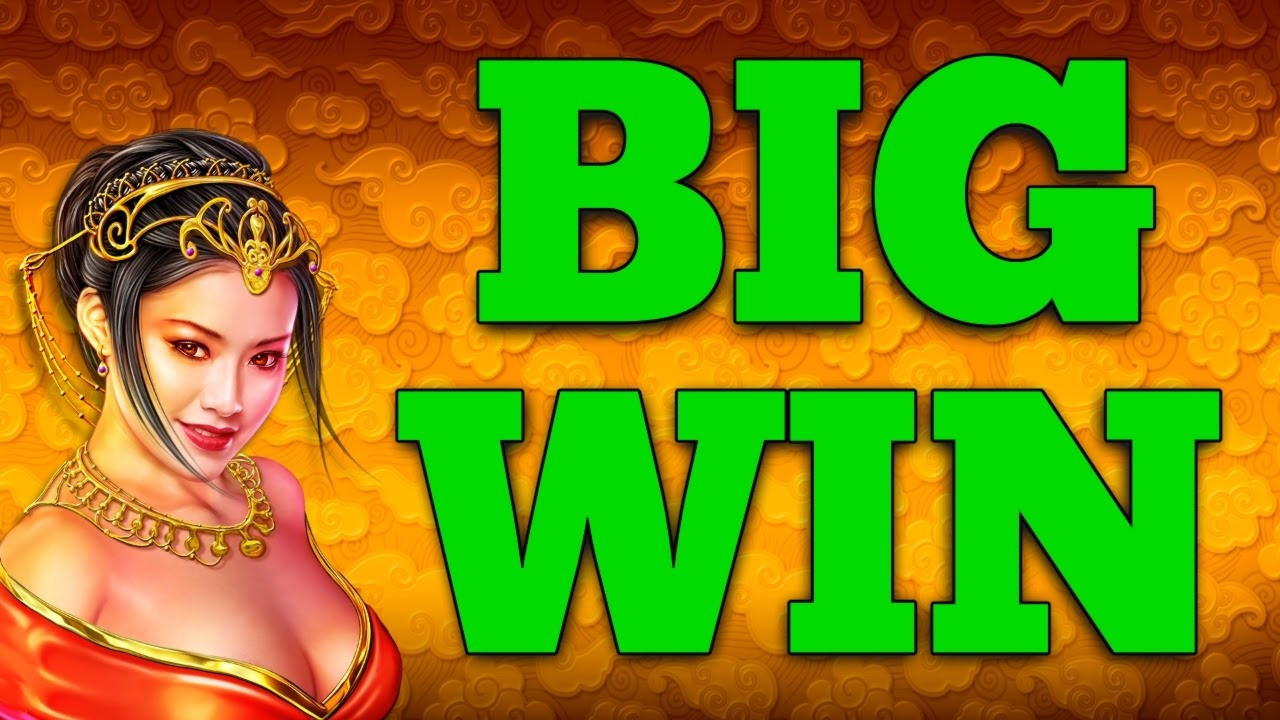 EUR 345 Casino Tournament at Genesis Casino