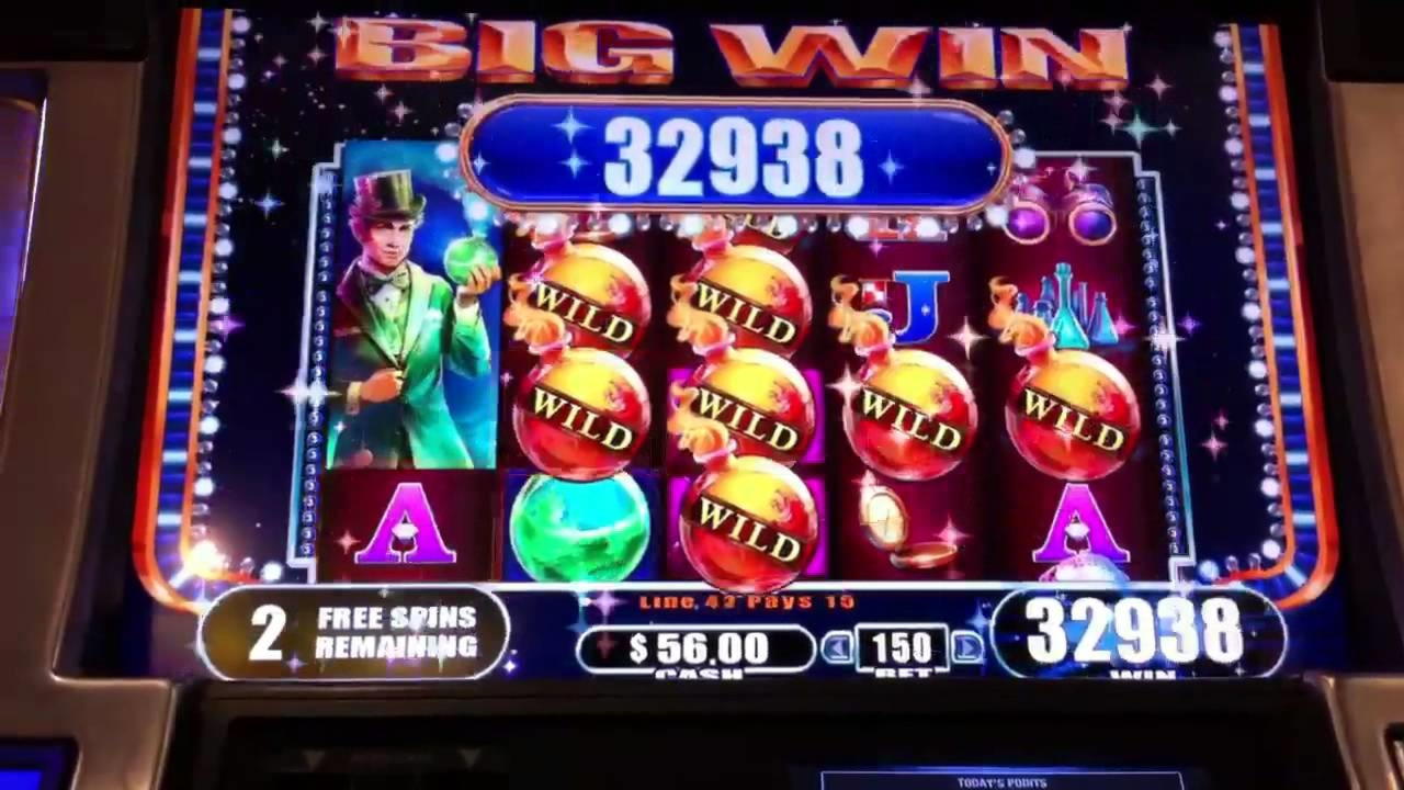 $405 Casino Chip at Karamba Casino