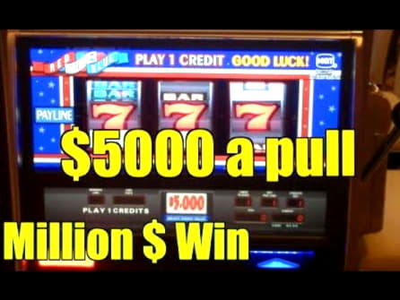 Eur 555 Free chip casino at Party Casino