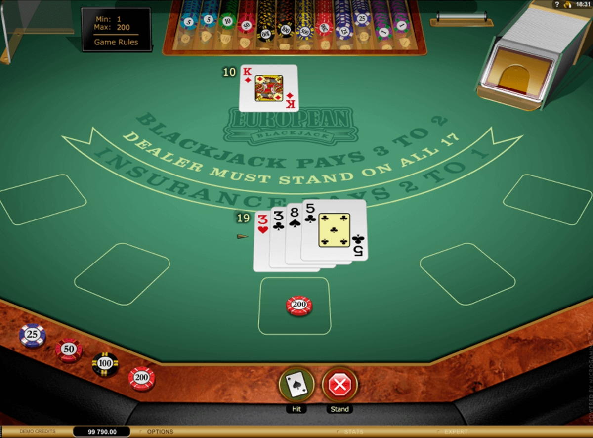 $295 Free Casino Tournament at 888 Casino