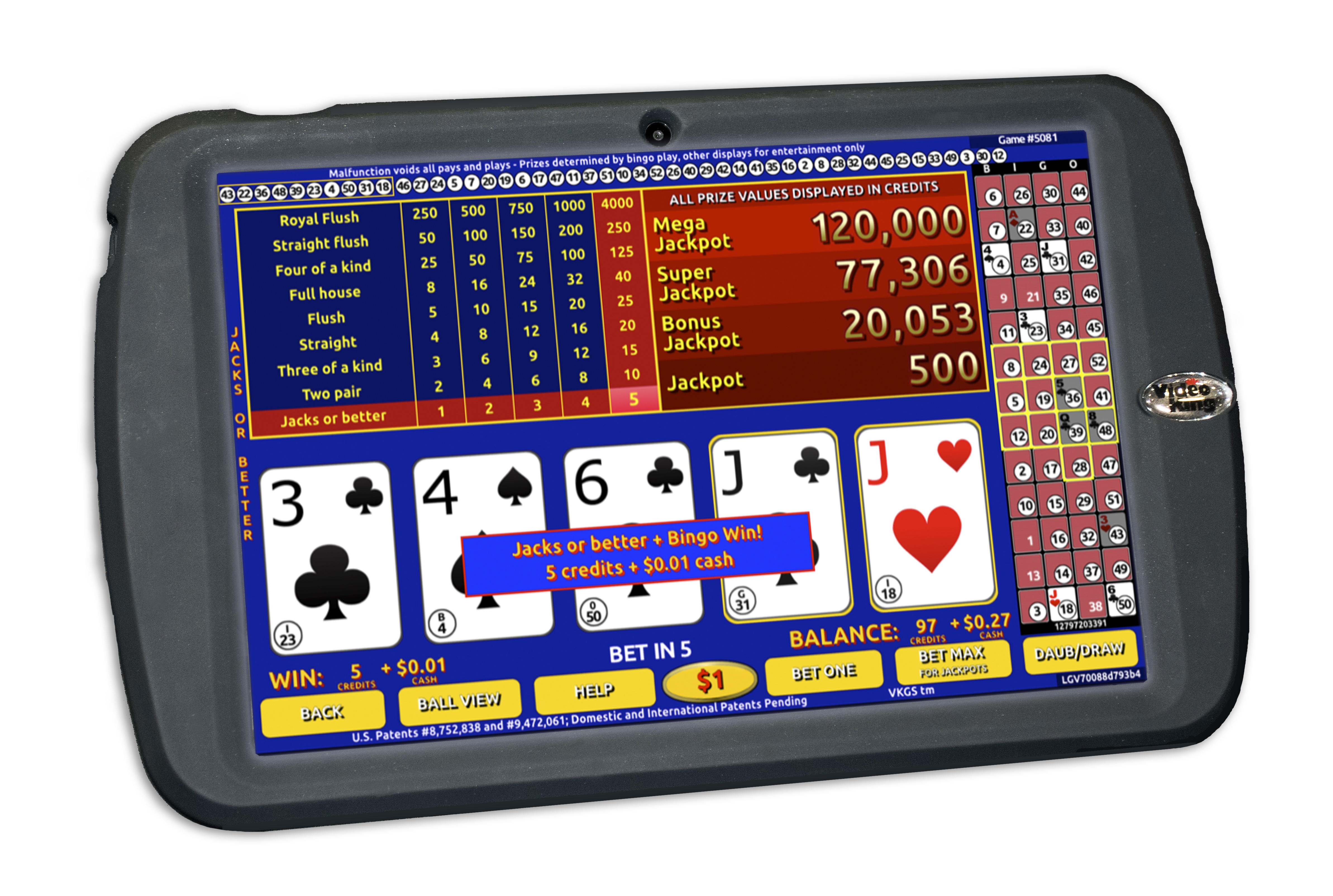 165 Free Spins right now at Sloty Casino