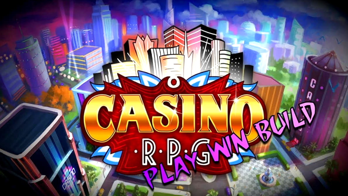 635% No Rules Bonus! at Party Casino
