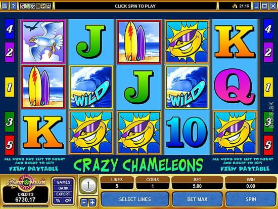 €265 Daily freeroll slot tournament at Spinit Casino