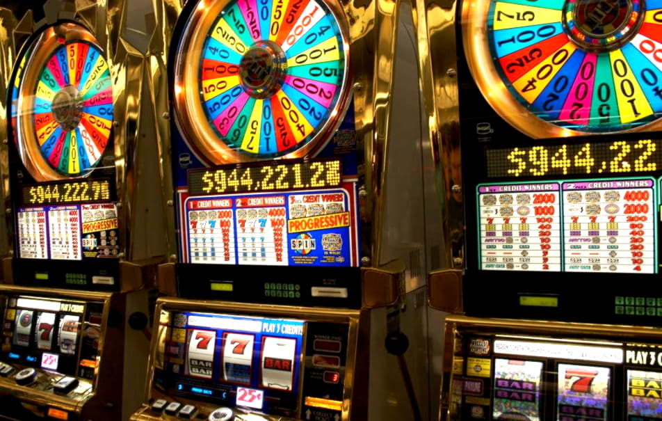 225 Free Spins Casino at Karamba Casino