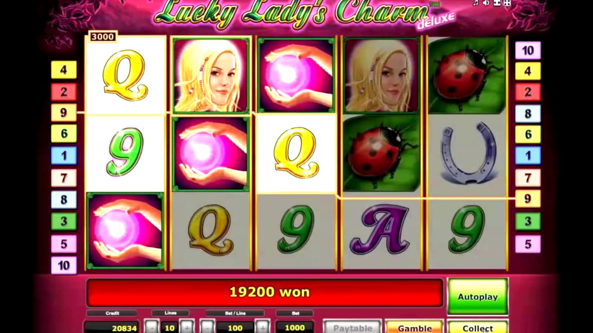 €4295 No deposit bonus code at Guts Casino
