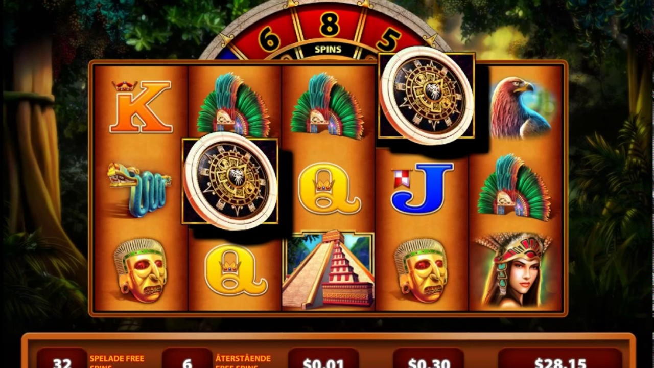 EURO 510 FREE CASINO CHIP at Inter Casino