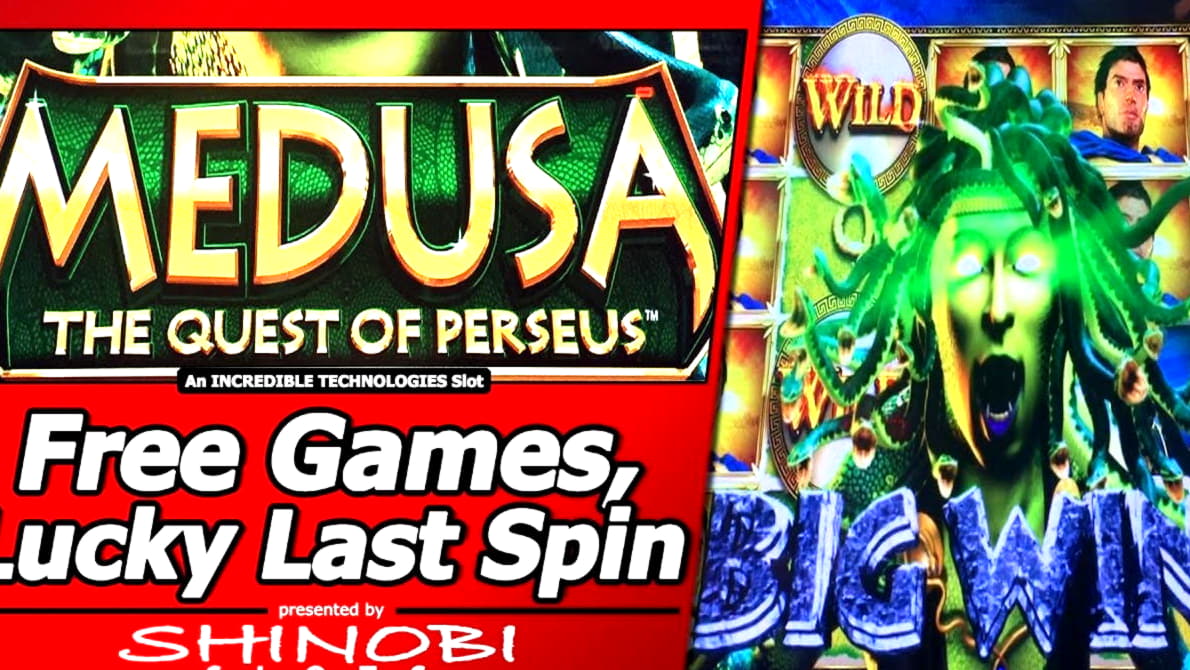 $3645 NO DEPOSIT at Spin Palace Casino