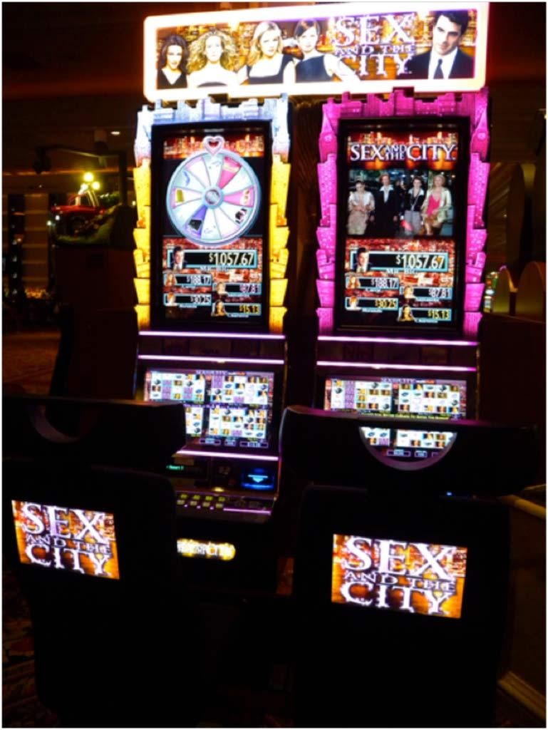 190 FREE SPINS at Kaboo Casino
