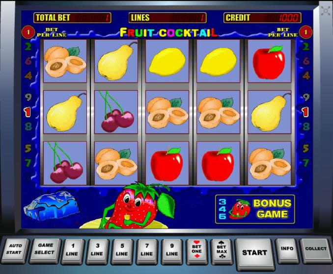 €4685 no deposit bonus code at Vegas Hero Casino