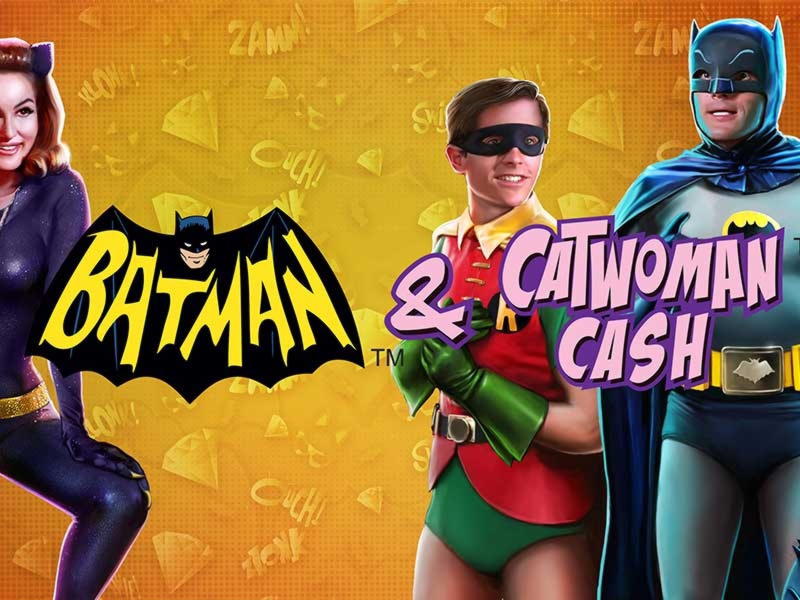 £715 Mobile freeroll slot tournament at Dunder Casino
