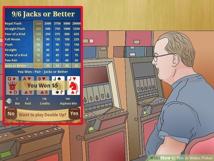 $485 Casino tournaments freeroll at bWin Casino