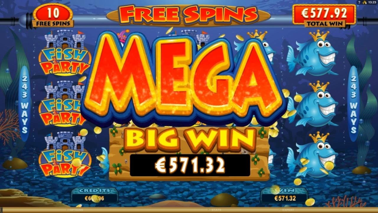 EURO 145 Free Cash at Betway Casino