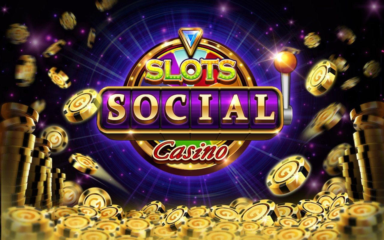 Eur 175 Free Casino Chip at Guts Casino