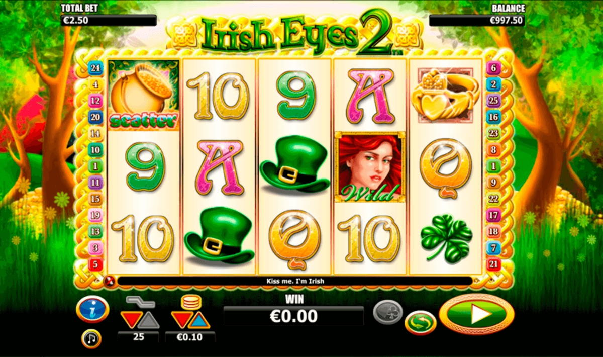 $725 Daily freeroll slot tournament at bWin Casino