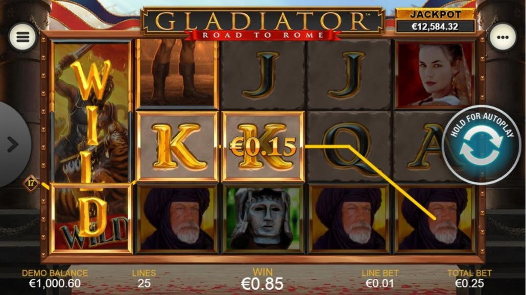 290 Free spins no deposit at Ikibu Casino