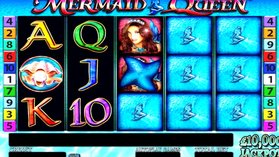 £385 Free chip at Leo Vegas Casino