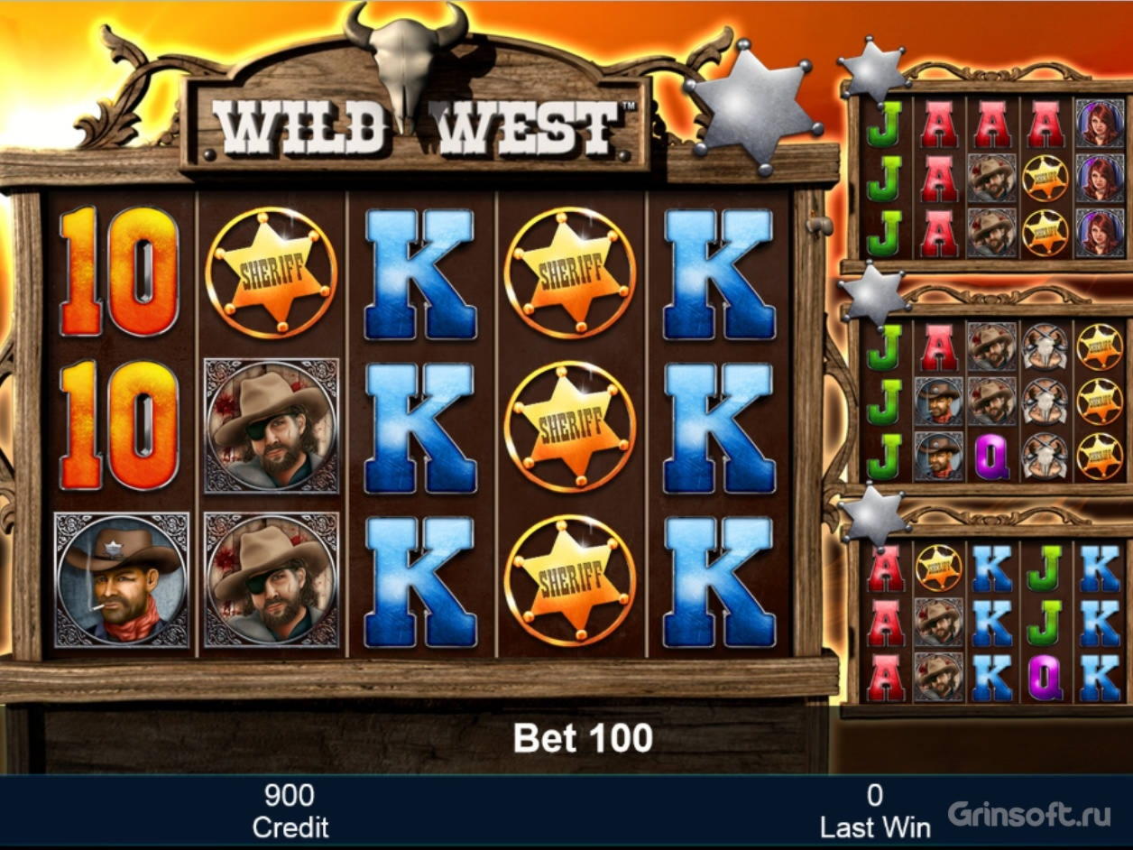 570% Best signup bonus casino at Spin Palace Casino