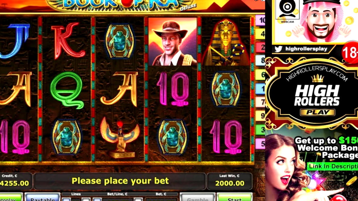 €730 Free Casino Tournament at Sloty Casino