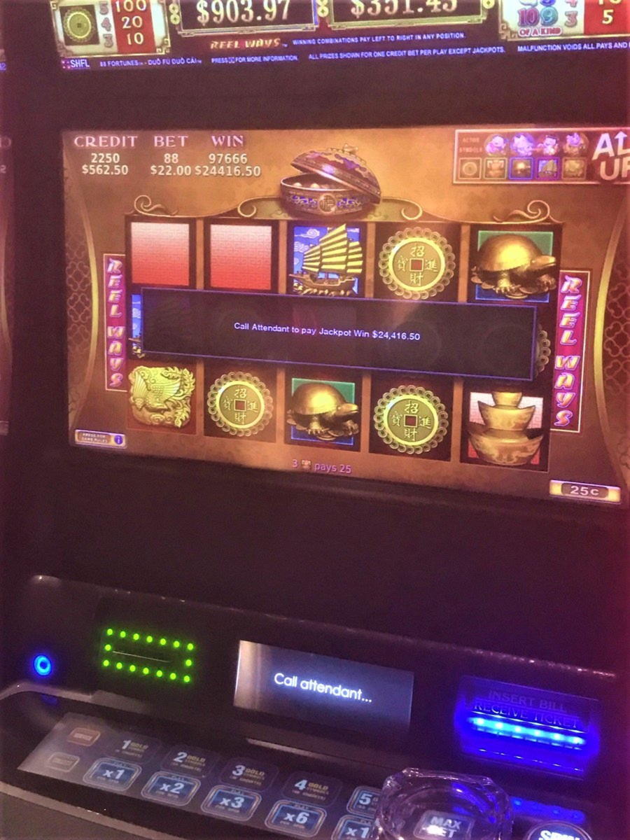 EURO 175 free chip at 777 Casino