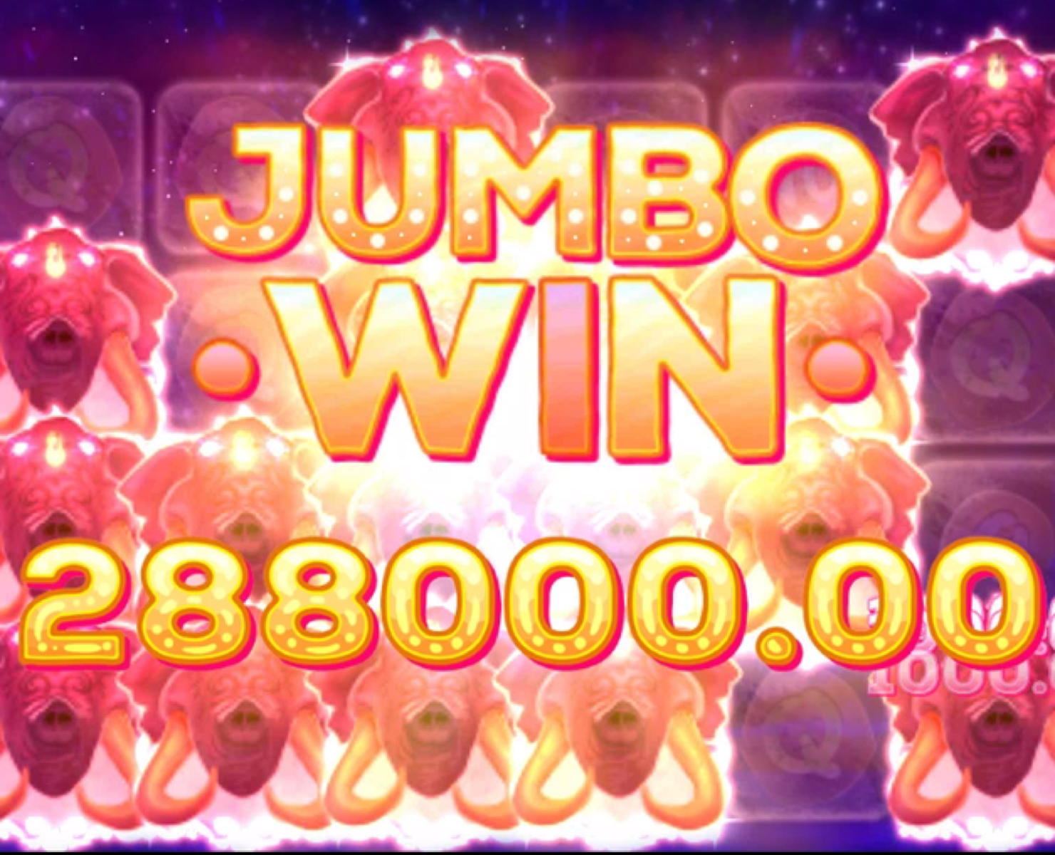860% Deposit Match Bonus at Rizk Casino