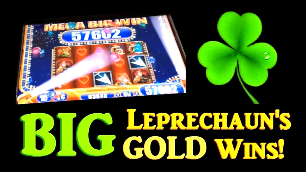 225 free spins at Slots Million Casino