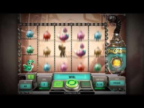﻿$2415 No Deposit Bonus Code at Karamba Casino