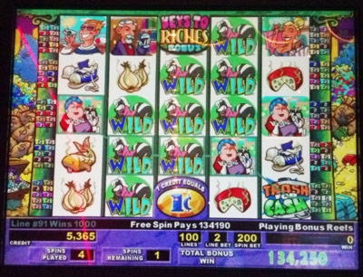 €4875 No deposit bonus at Energy Casino
