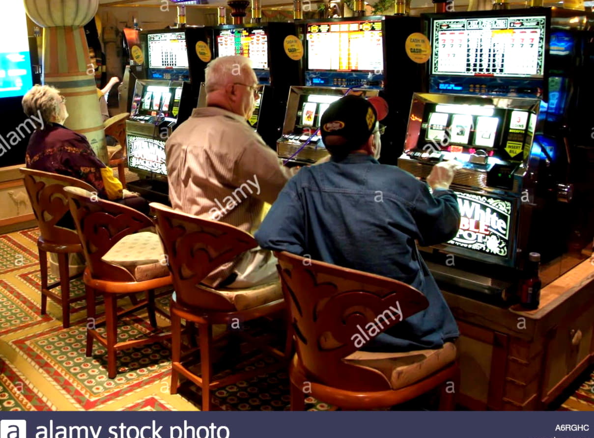 ﻿$495 free casino chip at Dunder Casino