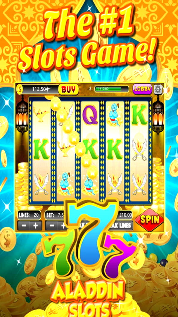 ﻿$3445 no deposit bonus code at Casino com