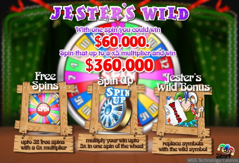 295 free spins casino at Dunder Casino