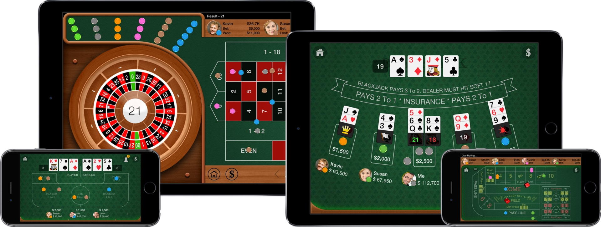 EURO 195 free casino chip at Sloty Casino
