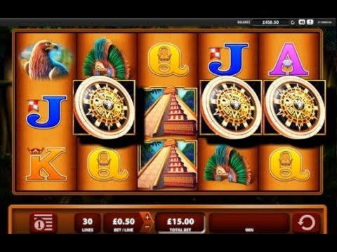$410 Casino tournaments freeroll at Inter Casino