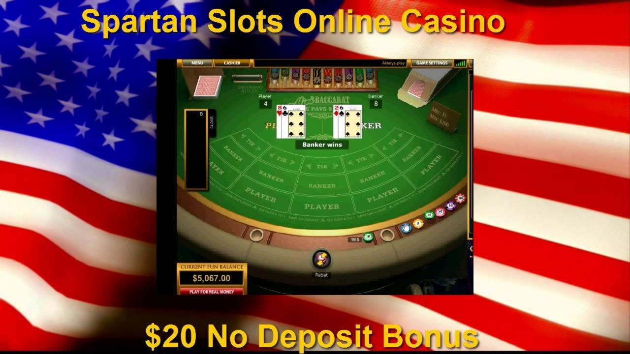 $975 Daily freeroll slot tournament at Casino com