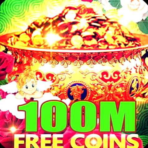 105 Free casino spins at Leo Vegas Casino
