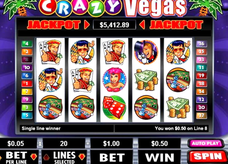 €450 FREE Chip Casino at Sloty Casino