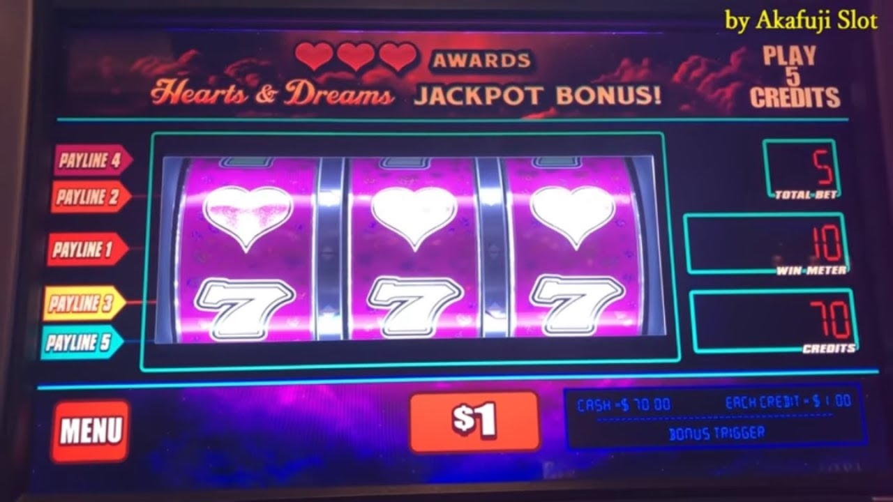 €260 free chip casino at Betway Casino
