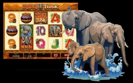 EURO 360 Free Chip at Spinit Casino
