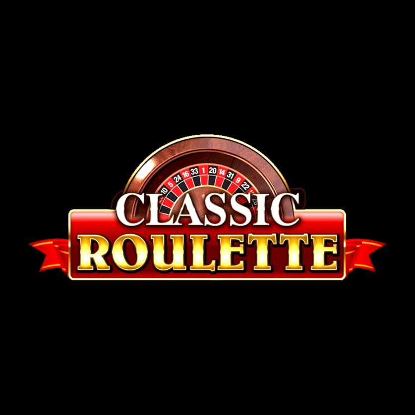 £2725 No Deposit at Spin Palace Casino