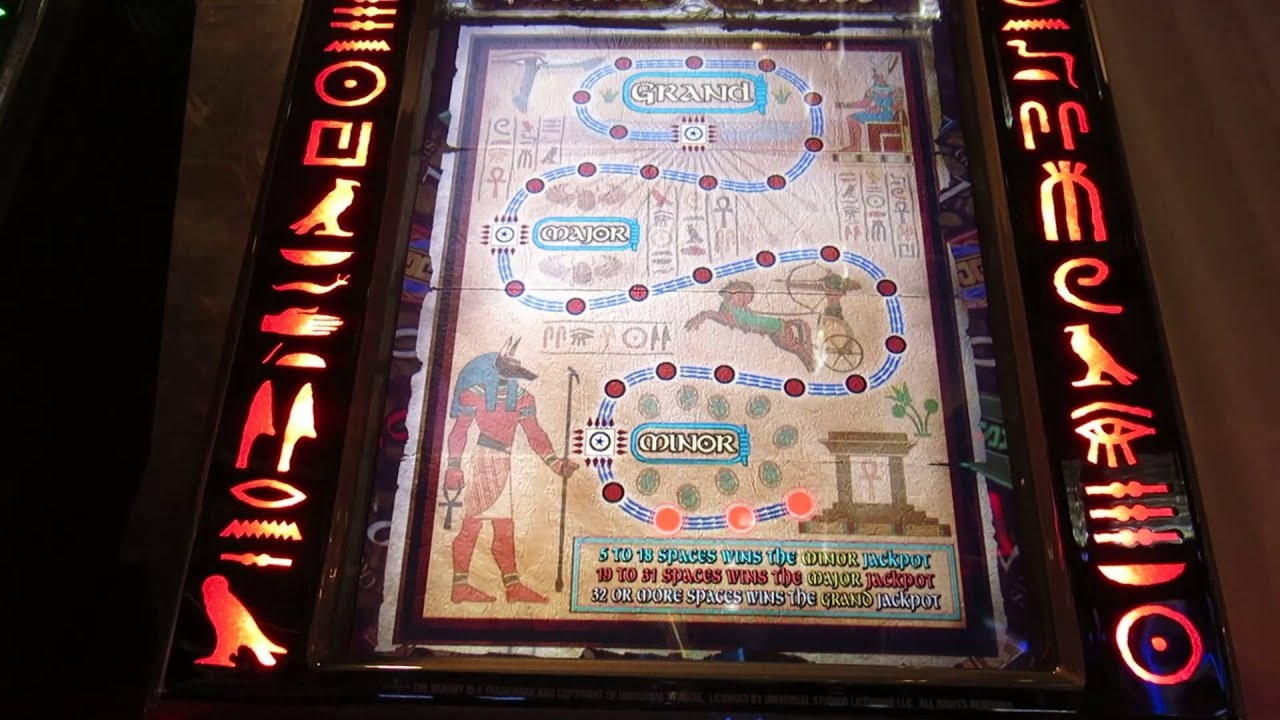 99 Trial Spins at Slots Million Casino