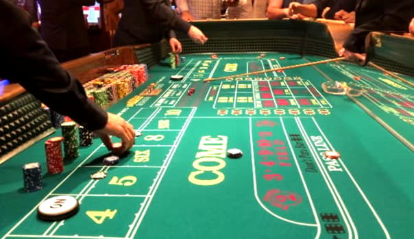 700% Best Signup Bonus Casino at Vera and Jhon Casino